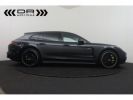 Porsche Panamera - Photo 169008482