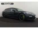 Porsche Panamera - Photo 169008483