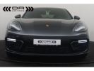 Porsche Panamera - Photo 169008484