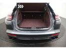 Porsche Panamera - Photo 169008485