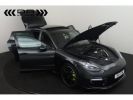 Porsche Panamera - Photo 169008486