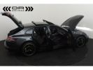 Porsche Panamera - Photo 169008487