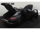 Porsche Panamera - Photo 169008488