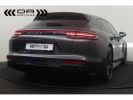 Porsche Panamera - Photo 169008489