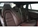 Porsche Panamera - Photo 169008491