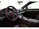 Porsche Panamera - Photo 169008493