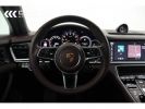 Porsche Panamera - Photo 169008494