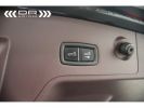 Porsche Panamera - Photo 169008523