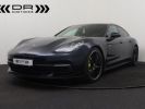 Porsche Panamera - Photo 164168748