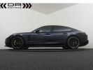 Porsche Panamera - Photo 164168759