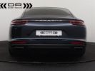 Porsche Panamera - Photo 164168773