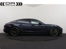 Porsche Panamera - Photo 164168782