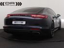 Porsche Panamera - Photo 164168794