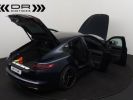 Porsche Panamera - Photo 164168798