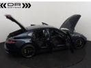 Porsche Panamera - Photo 164168808