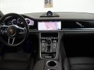 Porsche Panamera - Photo 164168830