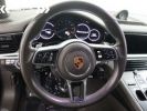 Porsche Panamera - Photo 164168904