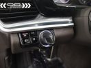 Porsche Panamera - Photo 164168963