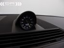 Porsche Panamera - Photo 164168970