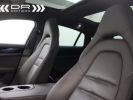 Porsche Panamera - Photo 164168976