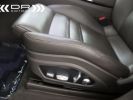 Porsche Panamera - Photo 164168981