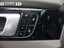 Porsche Panamera - Photo 164168997