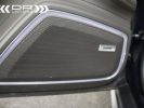 Porsche Panamera - Photo 164169001