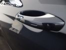 Porsche Panamera - Photo 164169014