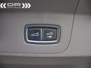 Porsche Panamera - Photo 164169029