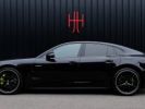 Porsche Panamera - Photo 165113471