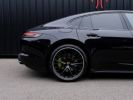 Porsche Panamera - Photo 165113473