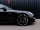 Porsche Panamera - Photo 165113474