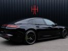 Porsche Panamera - Photo 165113477