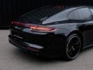 Porsche Panamera - Photo 165113478