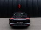 Porsche Panamera - Photo 165113479