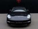 Porsche Panamera - Photo 165113482