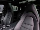 Porsche Panamera - Photo 165113490