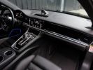 Porsche Panamera - Photo 165113493