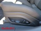 Porsche Panamera - Photo 162140001