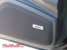 Porsche Panamera - Photo 162140003