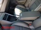 Porsche Panamera - Photo 162140008