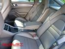 Porsche Panamera - Photo 162140009