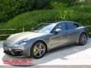 Porsche Panamera - Photo 162140010