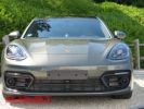 Porsche Panamera - Photo 162140011