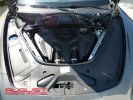 Porsche Panamera - Photo 162140015