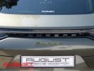 Porsche Panamera - Photo 162140019