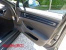 Porsche Panamera - Photo 162140021