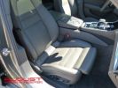 Porsche Panamera - Photo 162140022