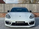 Porsche Panamera - Photo 171586681