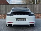 Porsche Panamera - Photo 171586688